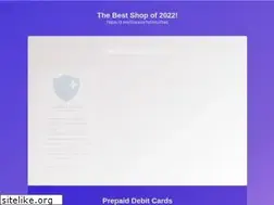 Sites similar to sancochoking.atshop.io