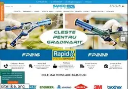 Sites similar to sancogrup.ro