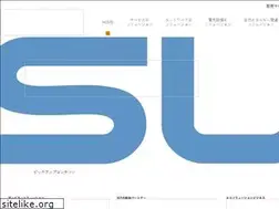 Sites similar to sancom-solution.biz