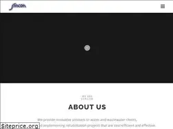 Sites similar to sancon.com
