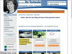 Sites similar to sancon.de