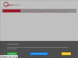 Sites similar to sancor.at