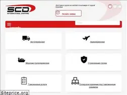 Sites similar to sancordia.md