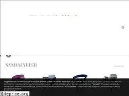 Sites similar to sancrea.com