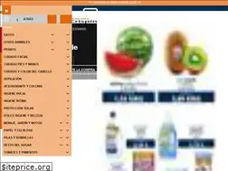 Sites similar to sancrispin.net