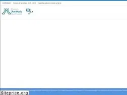 Sites similar to sancristobal.amgr.es