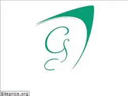 Sites similar to sancristobal.com