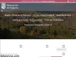 Sites similar to sancristobaldelavega.es