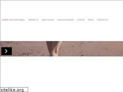 Sites similar to sancristobalgalapagos.gob.ec