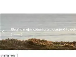 Sites similar to sancristobalseguros.com.uy