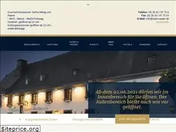 Sites similar to sanct-peter.de