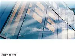 Sites similar to sancta.com.br