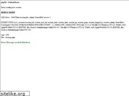 Sites similar to sanctalux-wow.de
