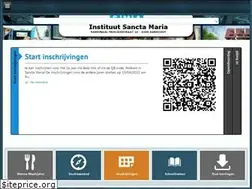 Sites similar to sanctamaria-aarschot.be