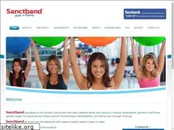 Sites similar to sanctband-singapore.com