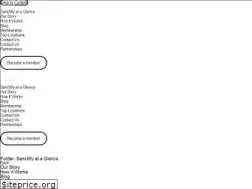 Sites similar to sanctifly.club