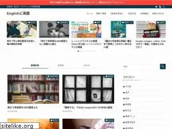 Sites similar to sanctio.net