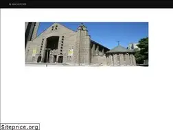 Sites similar to sanctuaire-fatima.com