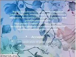 Sites similar to sanctuairedelalecture.com
