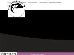 Sites similar to sanctuaireloups.org