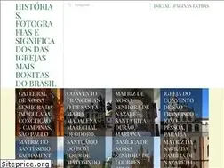 Sites similar to sanctuaria.art