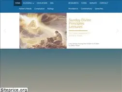 Sites similar to sanctuary-pa.org