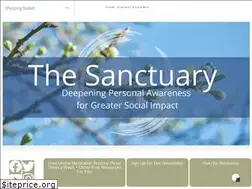Sites similar to sanctuary.ie