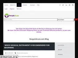 Sites similar to sanctuaryartspace.org