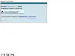 Sites similar to sanctuaryatoglethorpe.com