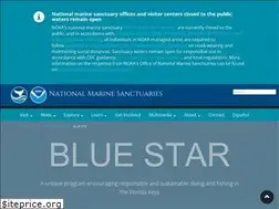 Sites similar to sanctuarybluestar.org