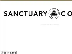 Sites similar to sanctuaryclaremont.com