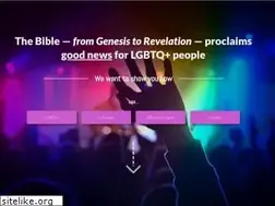 Sites similar to sanctuarycollective.org