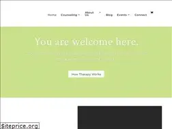 Sites similar to sanctuarycounseling.com