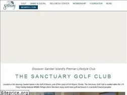 Sites similar to sanctuarygc.net