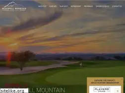 Sites similar to sanctuarygolf.com