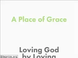 Sites similar to sanctuarygreenville.com