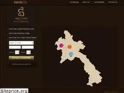 Sites similar to sanctuaryhotelsandresorts.com