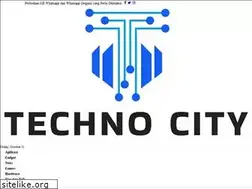 Sites similar to sanctuaryinthecity.net
