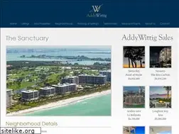 Sites similar to sanctuarylbk.com