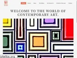 Sites similar to sanctuaryoftruth.com