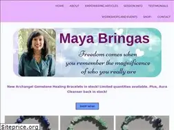 Sites similar to sanctuaryofwellness.ca