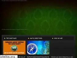 Sites similar to sanctuaryofwilmington.com