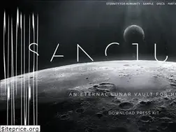 Sites similar to sanctuaryproject.eu