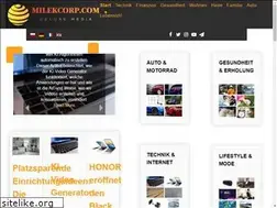 Sites similar to sanctuaryrecords.de