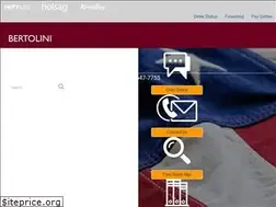 Sites similar to sanctuaryseating.com