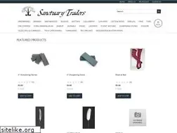 Sites similar to sanctuarytraders.com