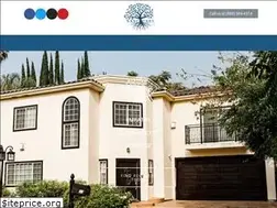 Sites similar to sanctuarytreatmentcenter.com