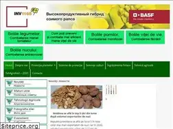 Sites similar to sanctum.md