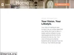 Sites similar to sanctumatl.com