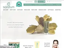 Sites similar to sanctumaustralia.com